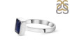 Kyanite Ring-R-Size-7 KYN-2-588