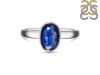 Kyanite Ring-R-Size-7 KYN-2-591