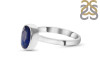 Kyanite Ring-R-Size-7 KYN-2-591