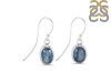 Kyanite Earring-E KYN-3-102