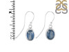 Kyanite Earring-E KYN-3-102