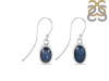 Kyanite Earring-E KYN-3-106