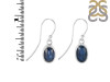 Kyanite Earring-E KYN-3-106