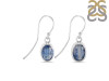 Kyanite Earring-E KYN-3-108