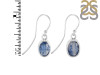 Kyanite Earring-E KYN-3-108