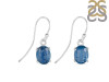 Kyanite Earring-E KYN-3-11