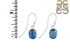 Kyanite Earring-E KYN-3-11