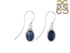 Kyanite Earring-E KYN-3-115