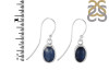 Kyanite Earring-E KYN-3-115