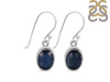 Kyanite Earring-E KYN-3-120