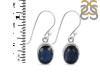 Kyanite Earring-E KYN-3-120