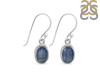 Kyanite Earring-E KYN-3-124