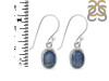 Kyanite Earring-E KYN-3-124