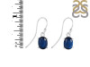 Kyanite Earring-E KYN-3-13