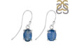 Kyanite Earring-E KYN-3-14