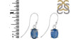 Kyanite Earring-E KYN-3-14