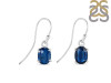 Kyanite Earring-E KYN-3-17