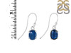 Kyanite Earring-E KYN-3-17