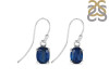 Kyanite Earring-E KYN-3-2