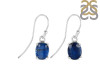 Kyanite Earring-E KYN-3-22