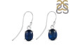 Kyanite Earring-E KYN-3-24