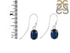 Kyanite Earring-E KYN-3-24