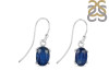 Kyanite Earring-E KYN-3-25