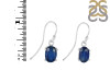 Kyanite Earring-E KYN-3-25