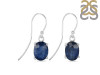 Kyanite Earring-E KYN-3-32