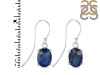 Kyanite Earring-E KYN-3-32