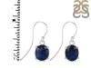 Kyanite Earring-E KYN-3-36