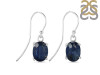 Kyanite Earring-E KYN-3-37