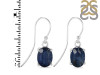 Kyanite Earring-E KYN-3-37