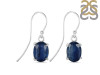 Kyanite Earring-E KYN-3-39