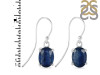 Kyanite Earring-E KYN-3-39