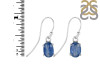 Kyanite Earring-E KYN-3-4