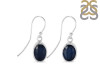 Kyanite Earring-E KYN-3-40