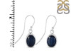 Kyanite Earring-E KYN-3-40