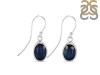 Kyanite Earring-E KYN-3-43