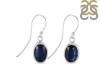 Kyanite Earring-E KYN-3-44