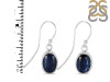 Kyanite Earring-E KYN-3-44