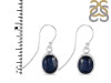 Kyanite Earring-E KYN-3-47