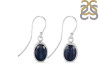 Kyanite Earring-E KYN-3-48