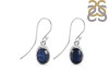 Kyanite Earring-E KYN-3-51