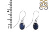 Kyanite Earring-E KYN-3-51