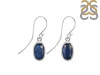 Kyanite Earring-E KYN-3-52