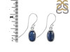 Kyanite Earring-E KYN-3-52