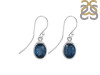Kyanite Earring-E KYN-3-53