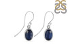 Kyanite Earring-E KYN-3-55