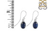Kyanite Earring-E KYN-3-55